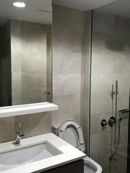 euHabitat (D14), Condominium #553811101